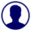 icons8-user-avatar-50