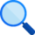 magnifying-glass